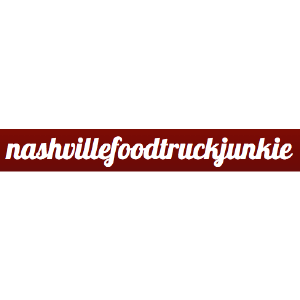 Nashville Food Truck Junkie